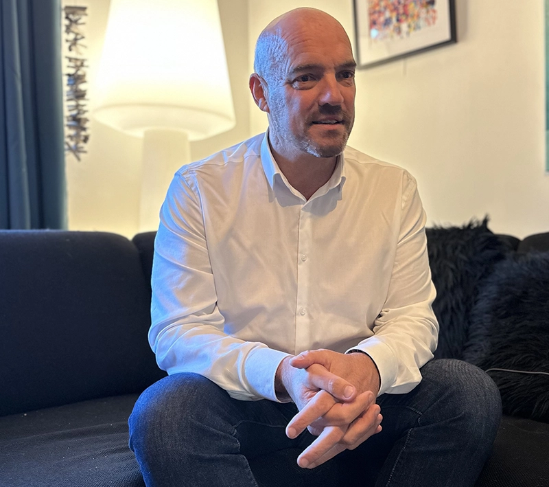 Les réunions « cartes sur table » se multiplient !
