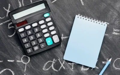 Kit CM2 : qui fait quoi, et avec quels moyens ?