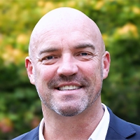 Laurent Bosquet CDK2026 