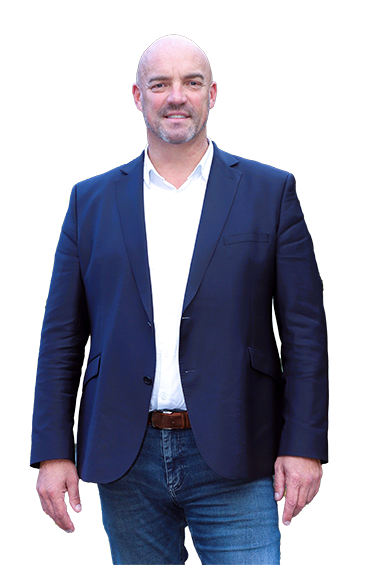 Laurent Bosquet CDK 2026