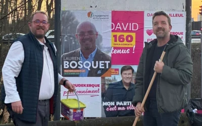 Communiqué