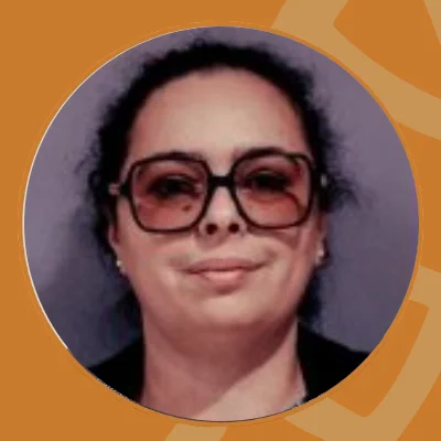 Alicia Boulanger
