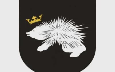 Fiers de Coudekerque-Branche, fiers de notre histoire !