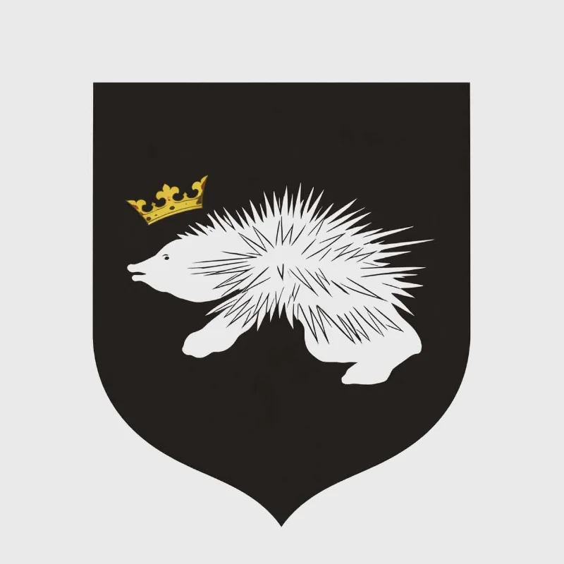 Fiers de Coudekerque-Branche, fiers de notre histoire !