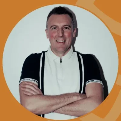 Christophe Bocquet