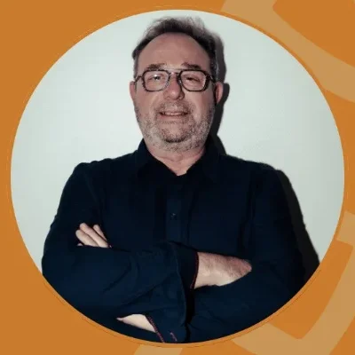Hervé Deleersnyder