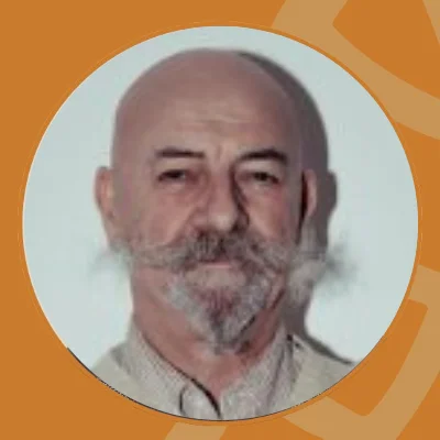 Jean-Luc Rambur