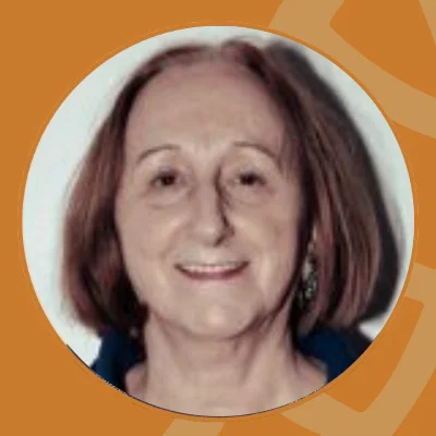 Marie-France Straseele 