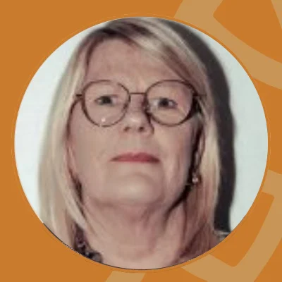 Marie Everaert