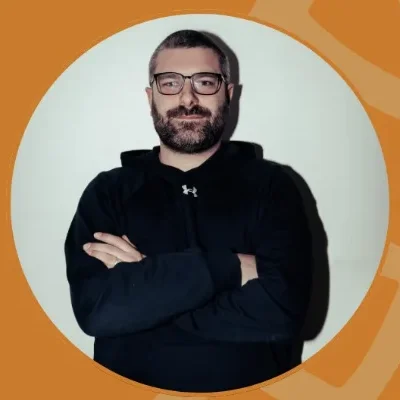 Maxime Colje