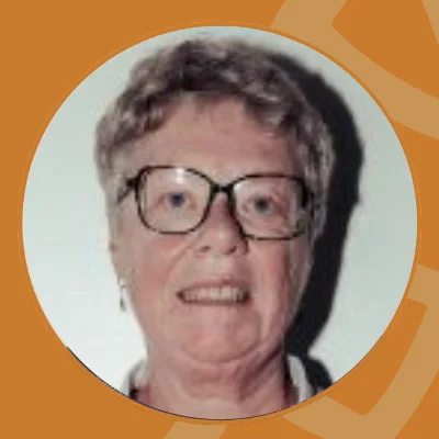 Sylvie Ovaere