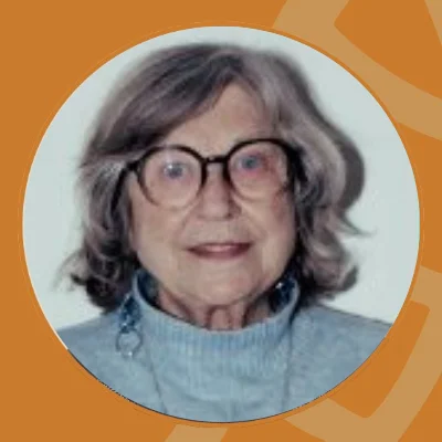 Thérèse Feray