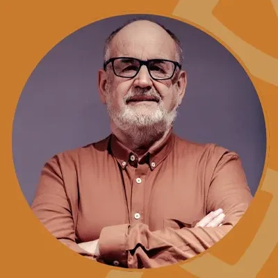 Thierry Picque