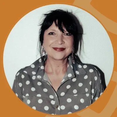 Valérie Reynoudt